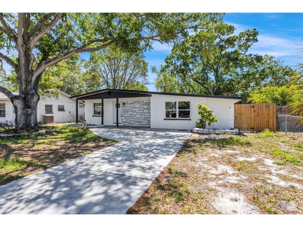 4340 Wallace Circle Tampa FL 33611 T3516356 image1