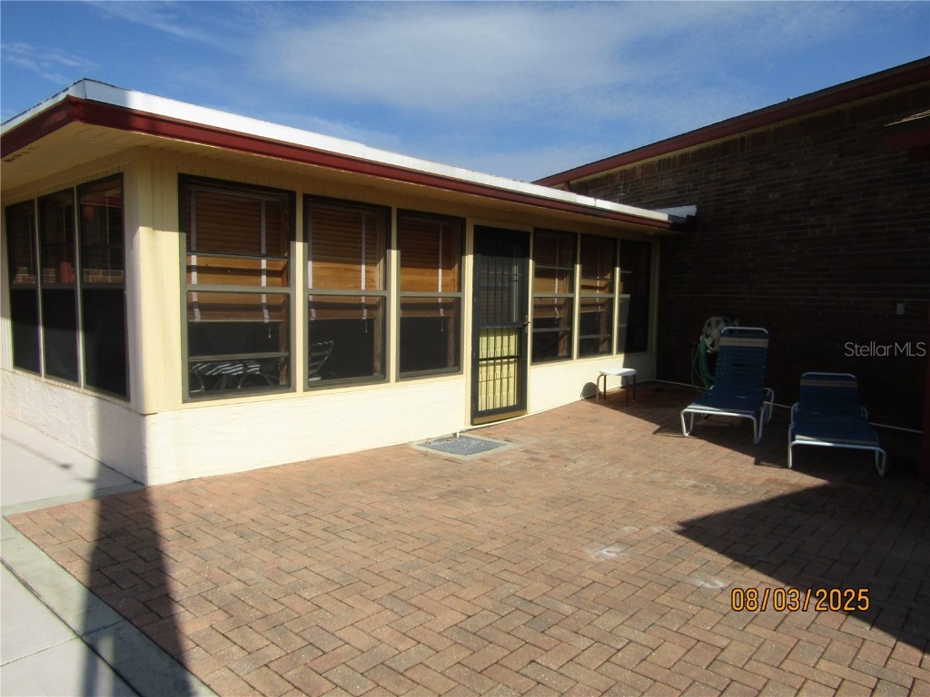 4340 Whiting Way Edgewater FL 32141 NS1085214 image1