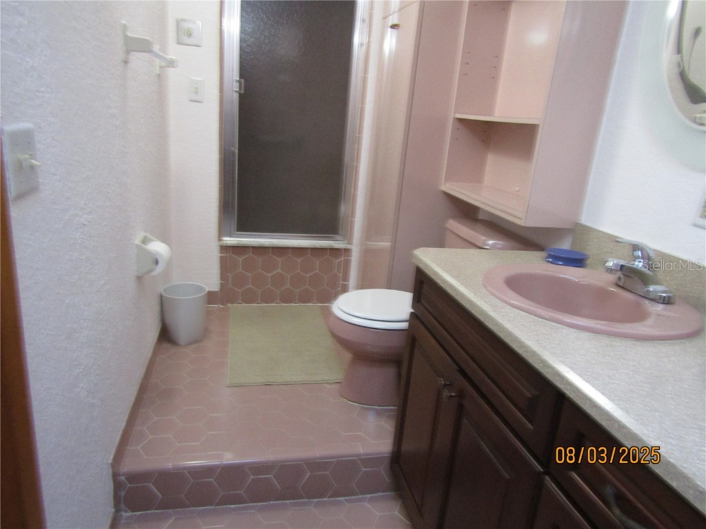 4340 Whiting Way Edgewater FL 32141 NS1085214 image11