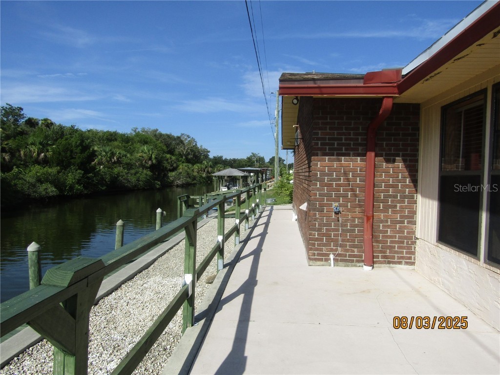 4340 Whiting Way Edgewater FL 32141 NS1085214 image14