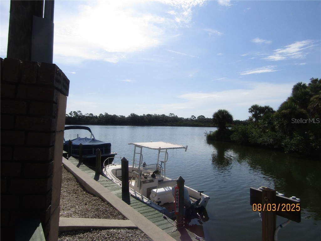 4340 Whiting Way Edgewater FL 32141 NS1085214 image15