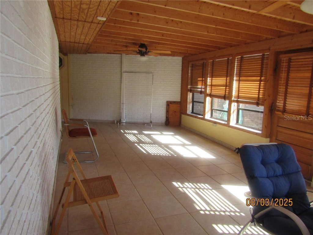 4340 Whiting Way Edgewater FL 32141 NS1085214 image2