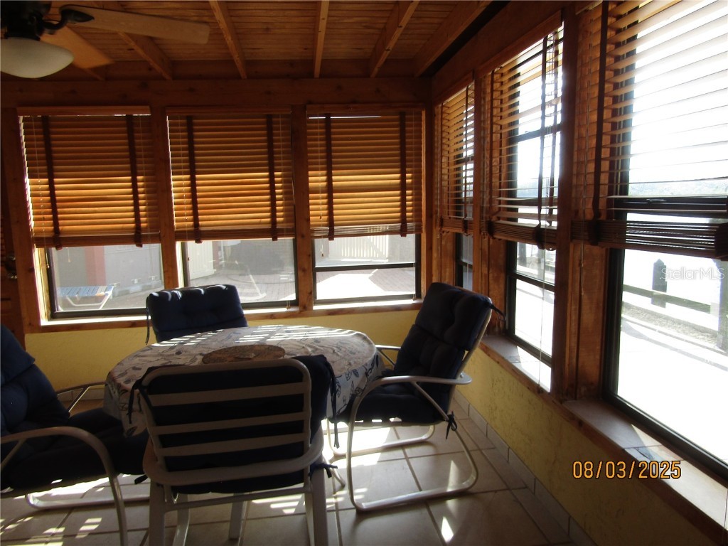 4340 Whiting Way Edgewater FL 32141 NS1085214 image4