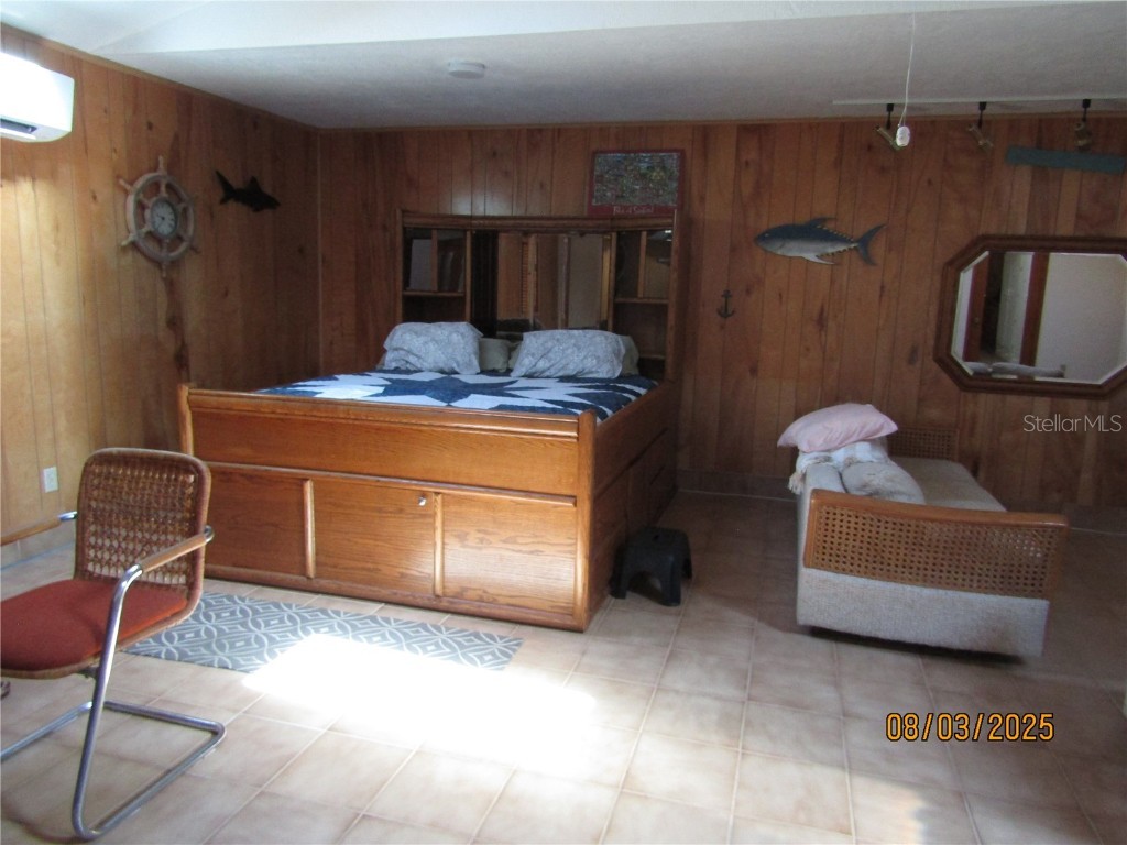 4340 Whiting Way Edgewater FL 32141 NS1085214 image5