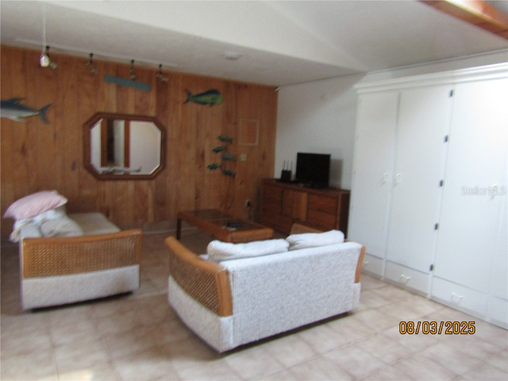 4340 Whiting Way Edgewater FL 32141 NS1085214 image6