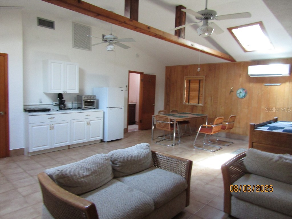 4340 Whiting Way Edgewater FL 32141 NS1085214 image7