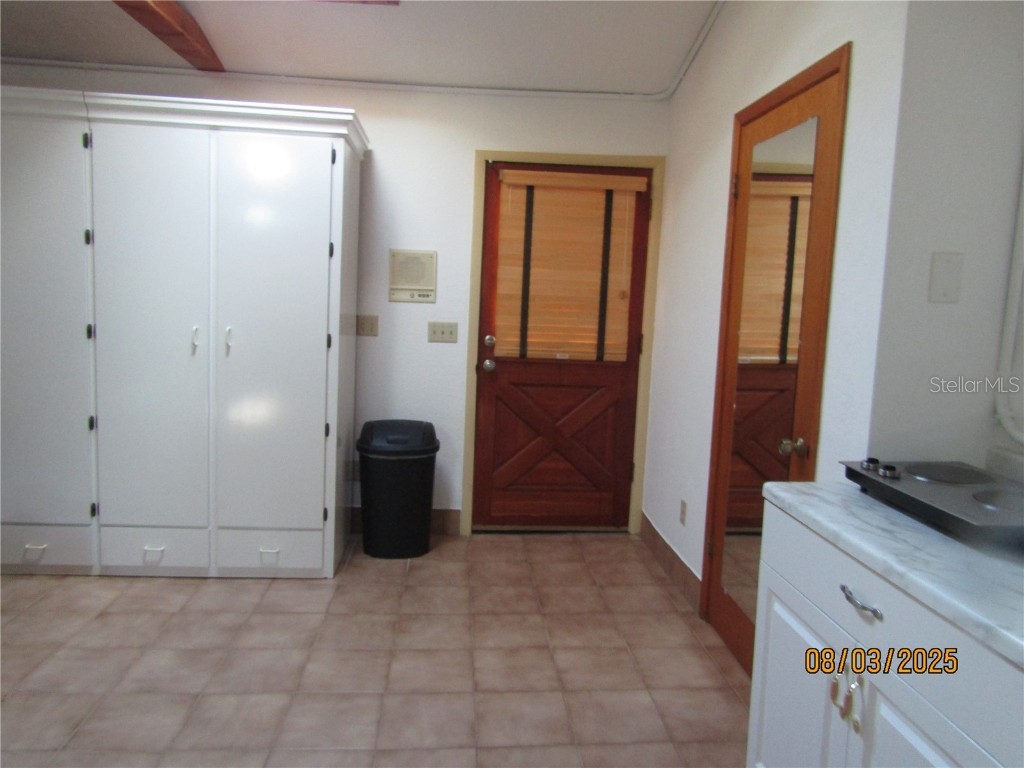 4340 Whiting Way Edgewater FL 32141 NS1085214 image8