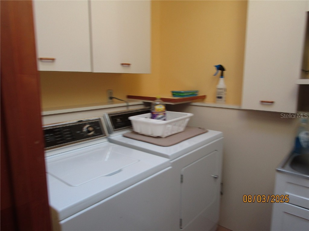 4340 Whiting Way Edgewater FL 32141 NS1085214 image9