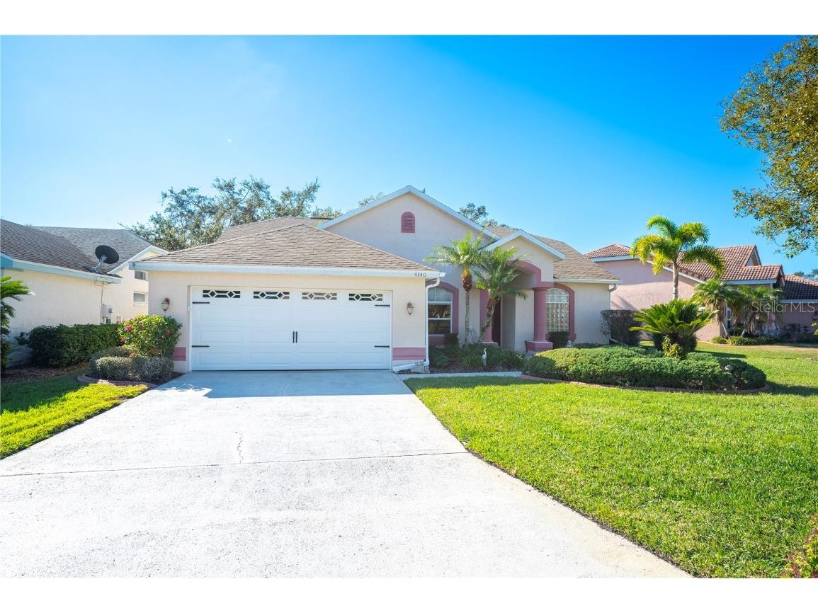 4340 Winding Oaks Circle Mulberry FL 33860 P4933156 image1