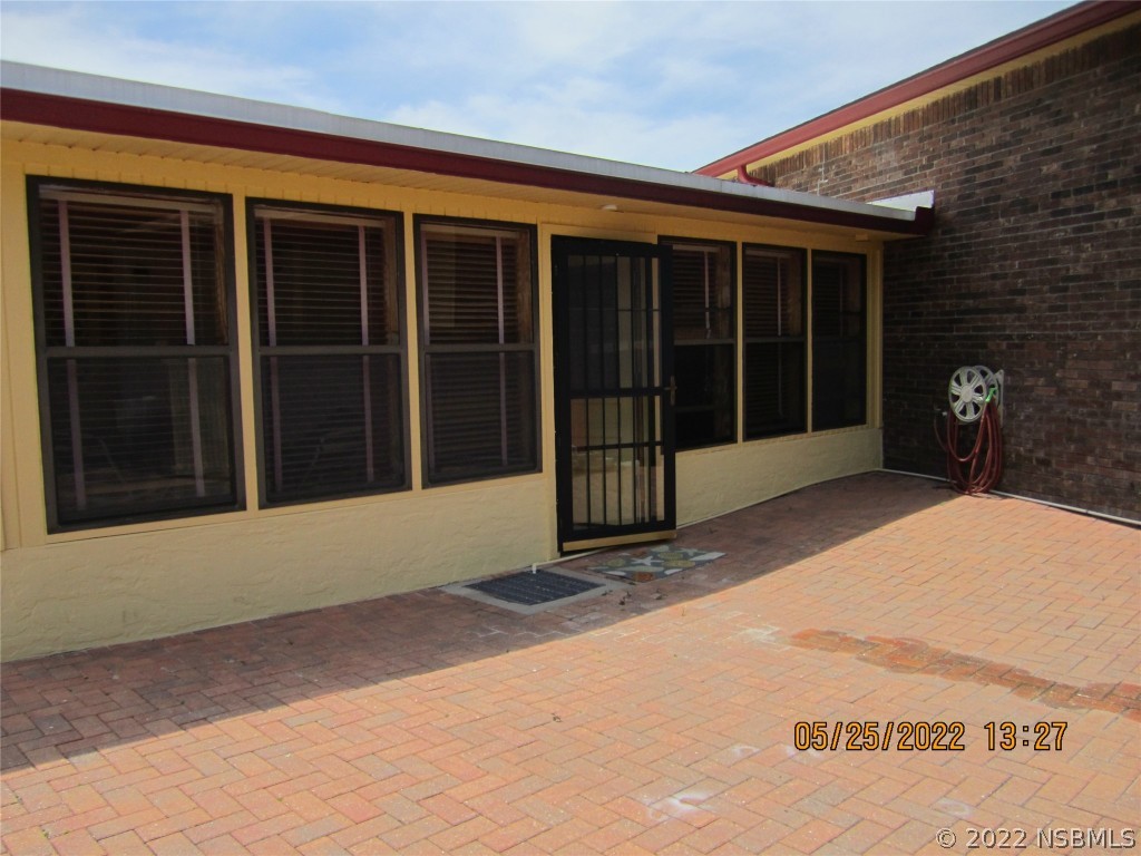 4340 Whiting Way #B Edgewater FL 32141 NS1069130 image1