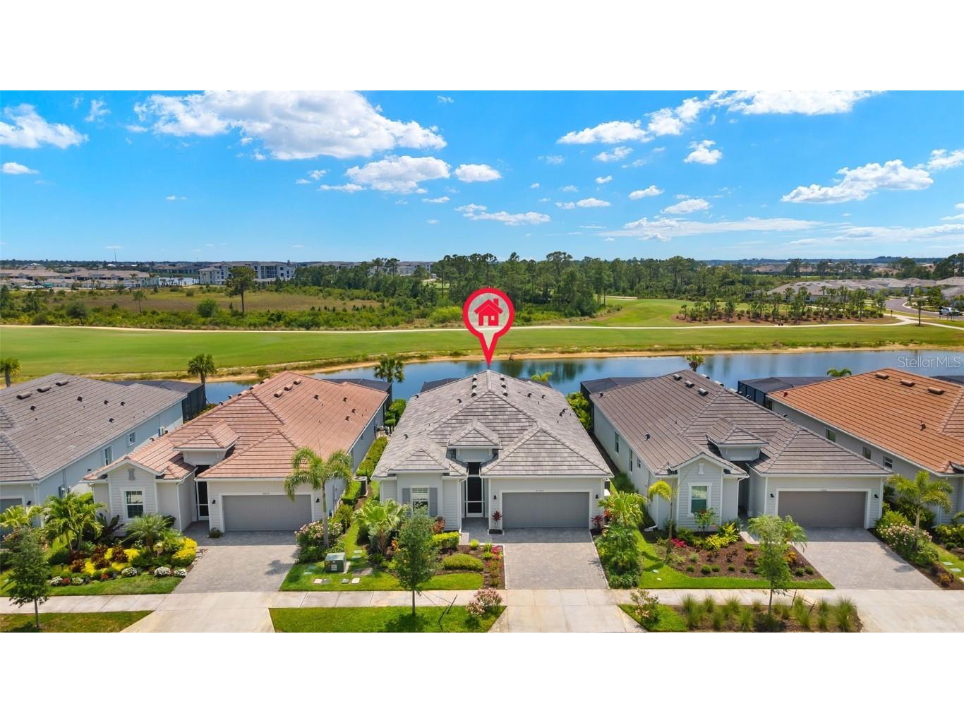 43406 Boardwalk Loop Punta Gorda FL 33982 C7510427 image1
