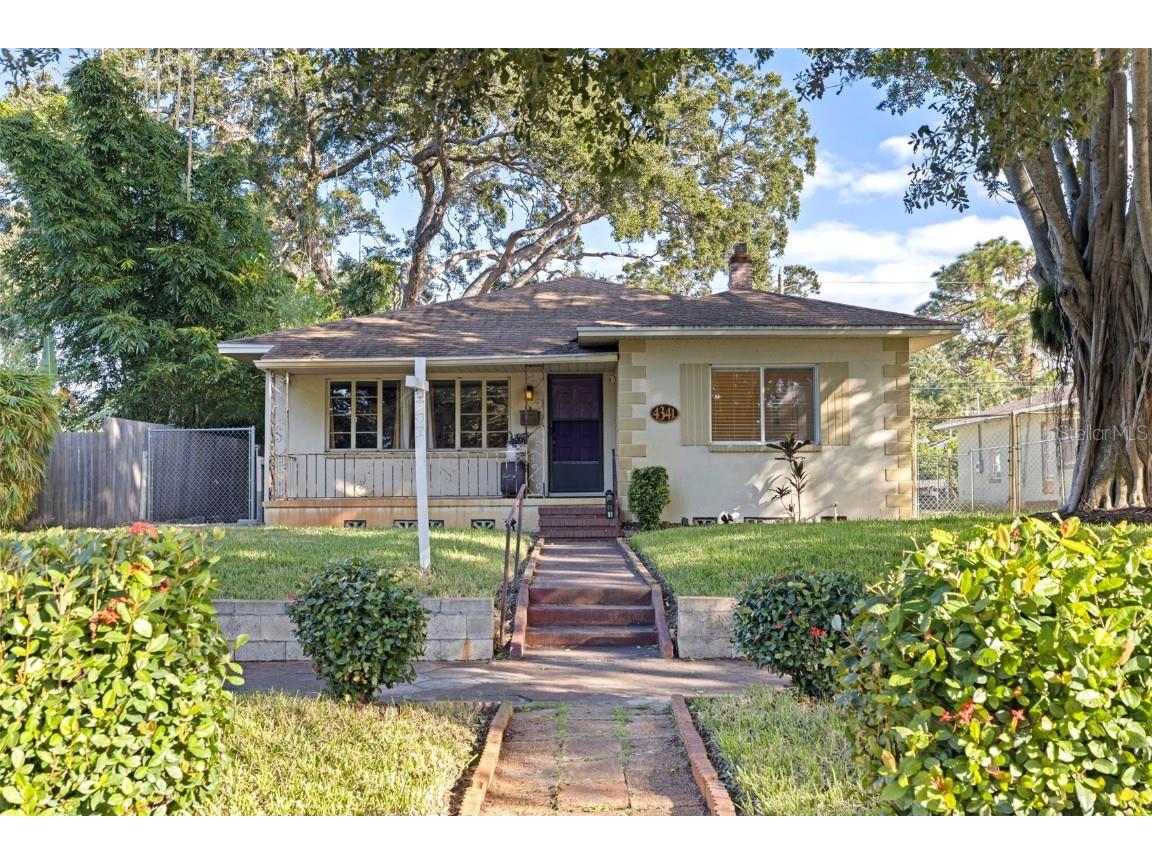 4341 1st Avenue N Saint Petersburg FL 33713 TB8439662 image1