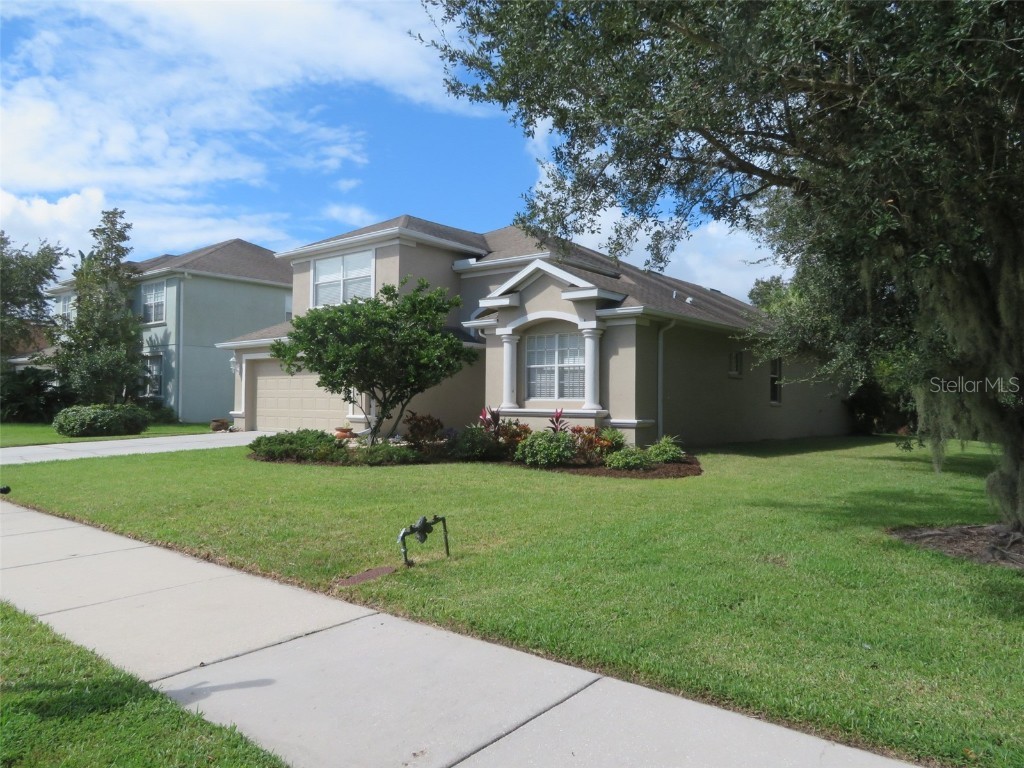 4341 85th Avenue Circle E Parrish FL 34219 T3331208 image1