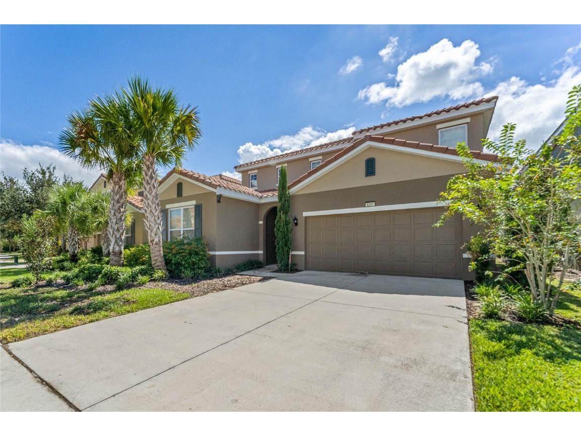 4341 Acorn Court Davenport FL 33837 S5091686 image1