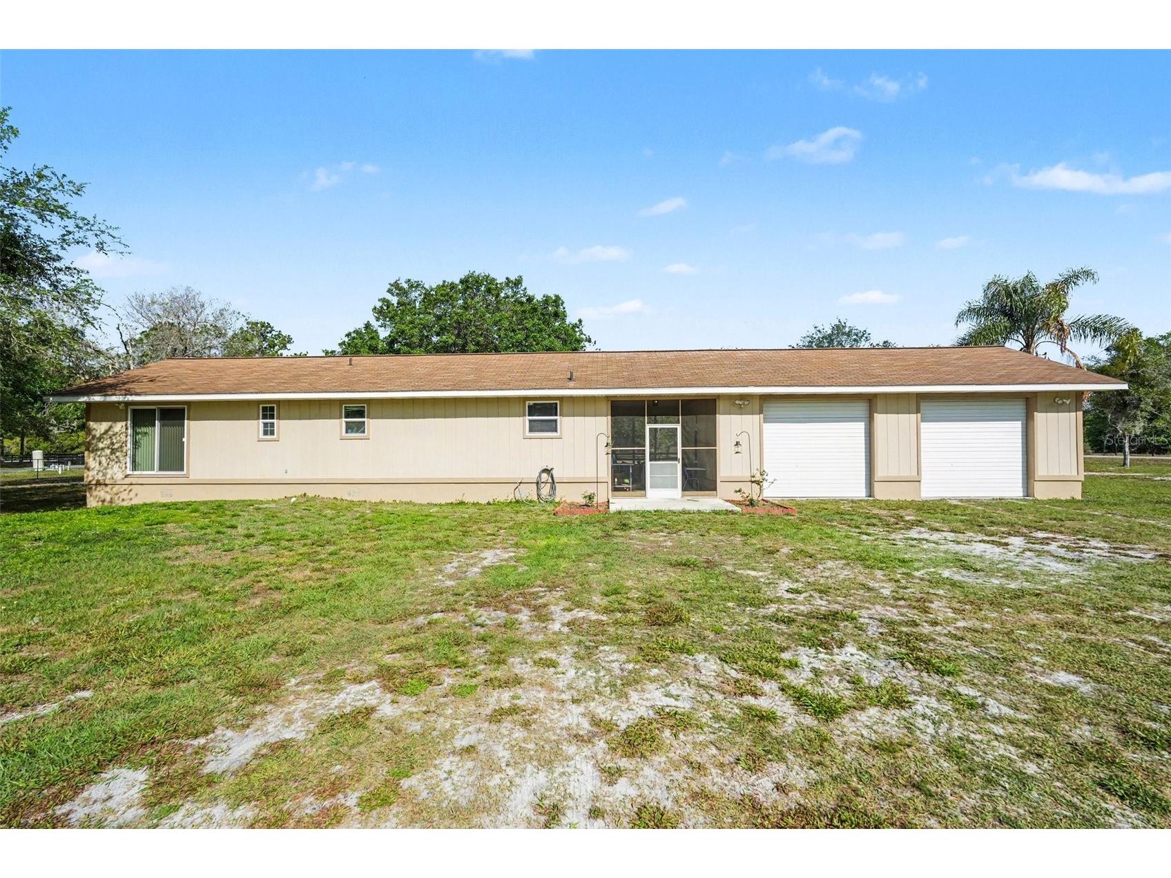 4341 Alison Street Brooksville FL 34602 TB8498405 image1