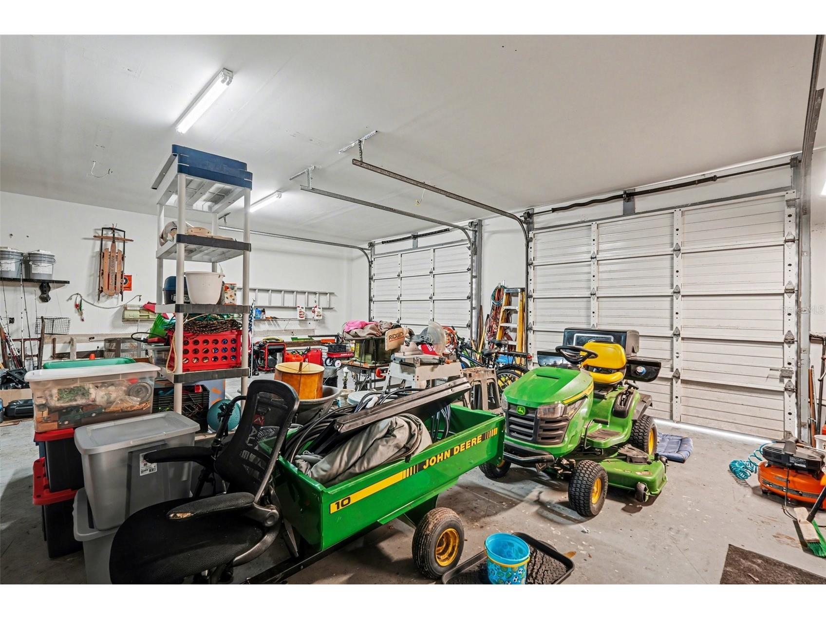 4341 Alison Street Brooksville FL 34602 TB8498405 image10
