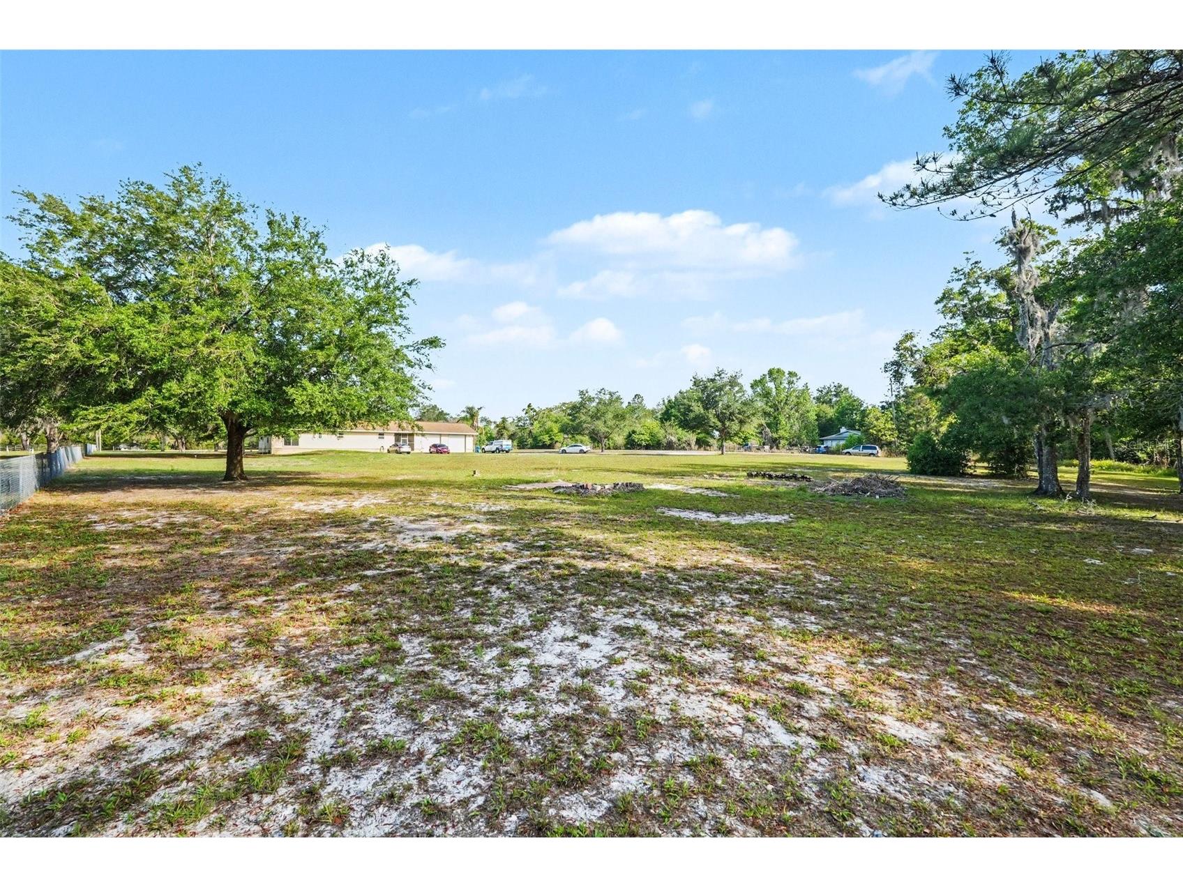 4341 Alison Street Brooksville FL 34602 TB8498405 image11