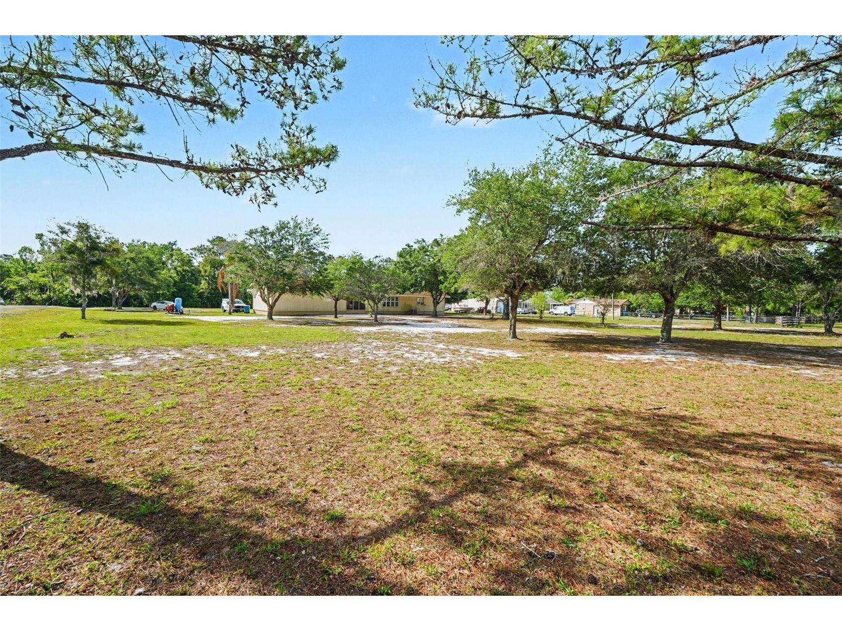 4341 Alison Street Brooksville FL 34602 TB8498405 image12