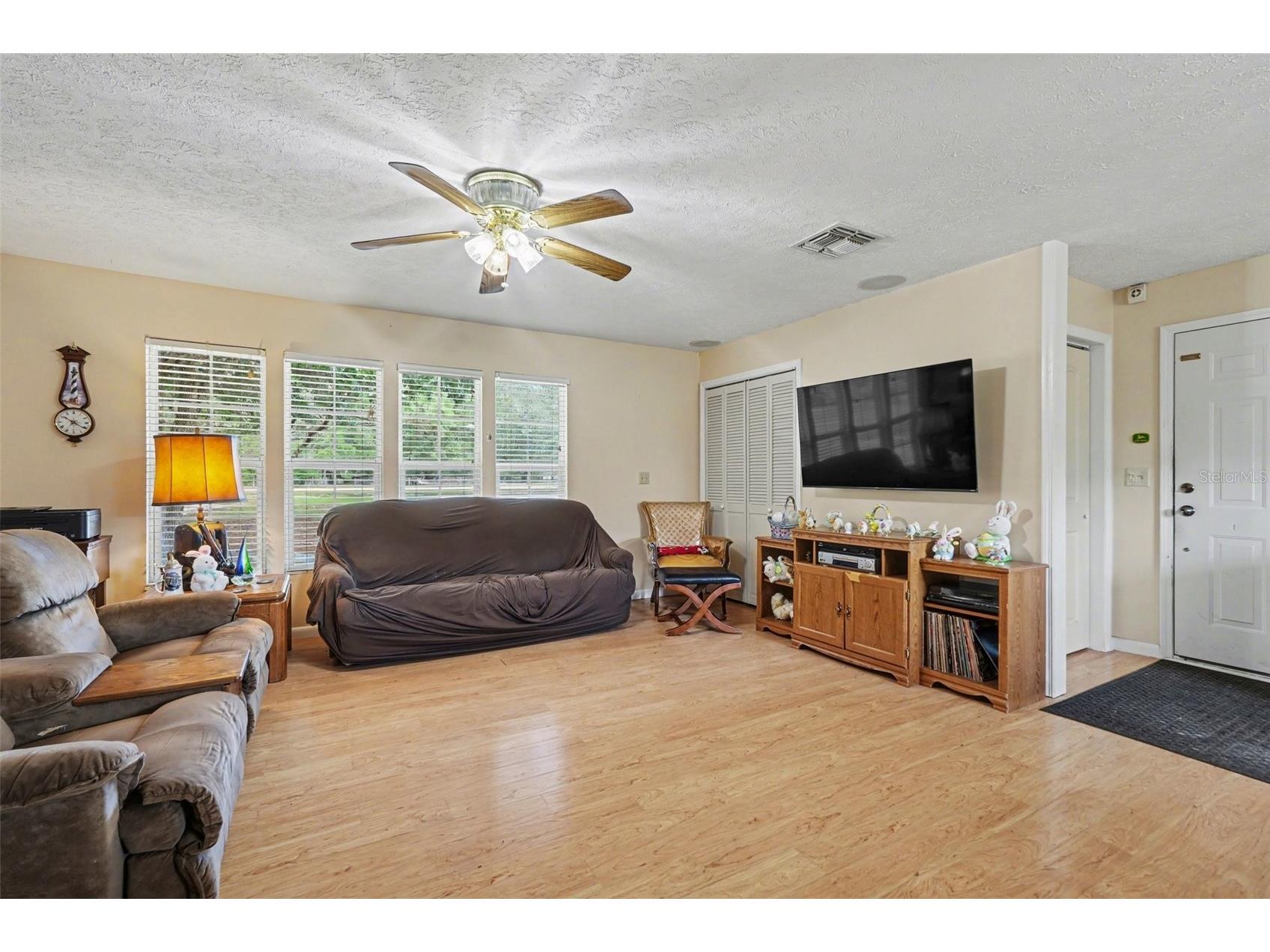 4341 Alison Street Brooksville FL 34602 TB8498405 image2
