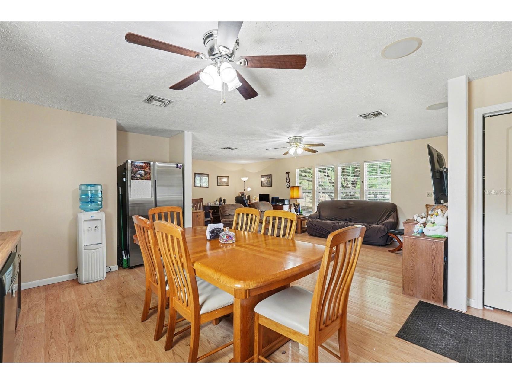 4341 Alison Street Brooksville FL 34602 TB8498405 image3