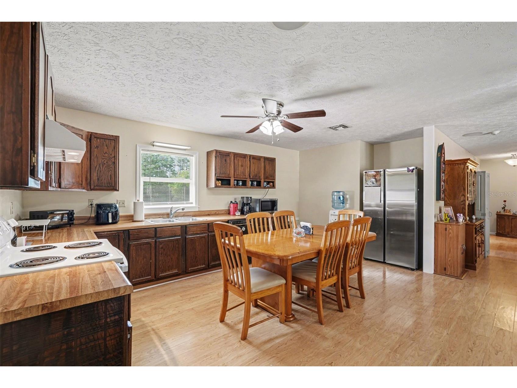 4341 Alison Street Brooksville FL 34602 TB8498405 image4