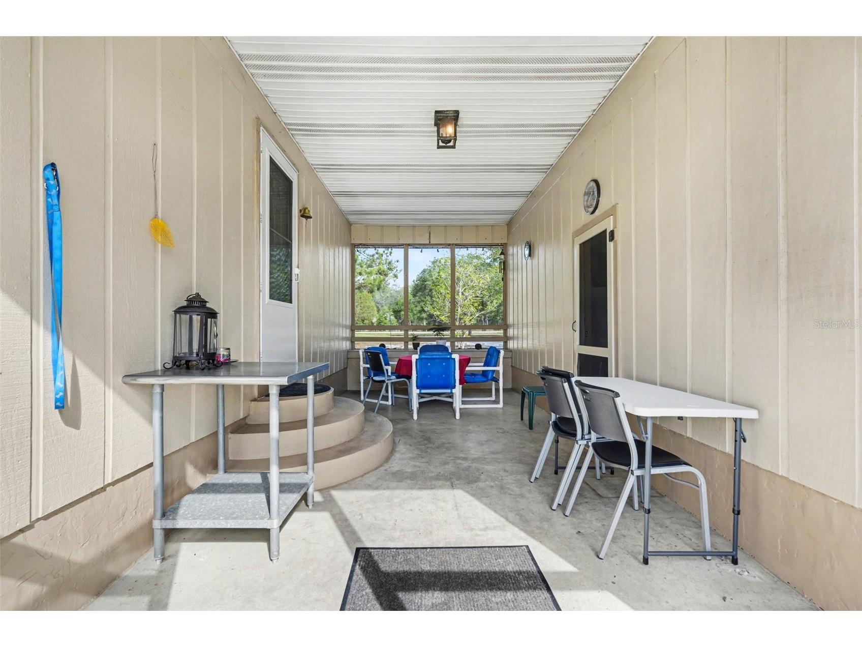 4341 Alison Street Brooksville FL 34602 TB8498405 image5