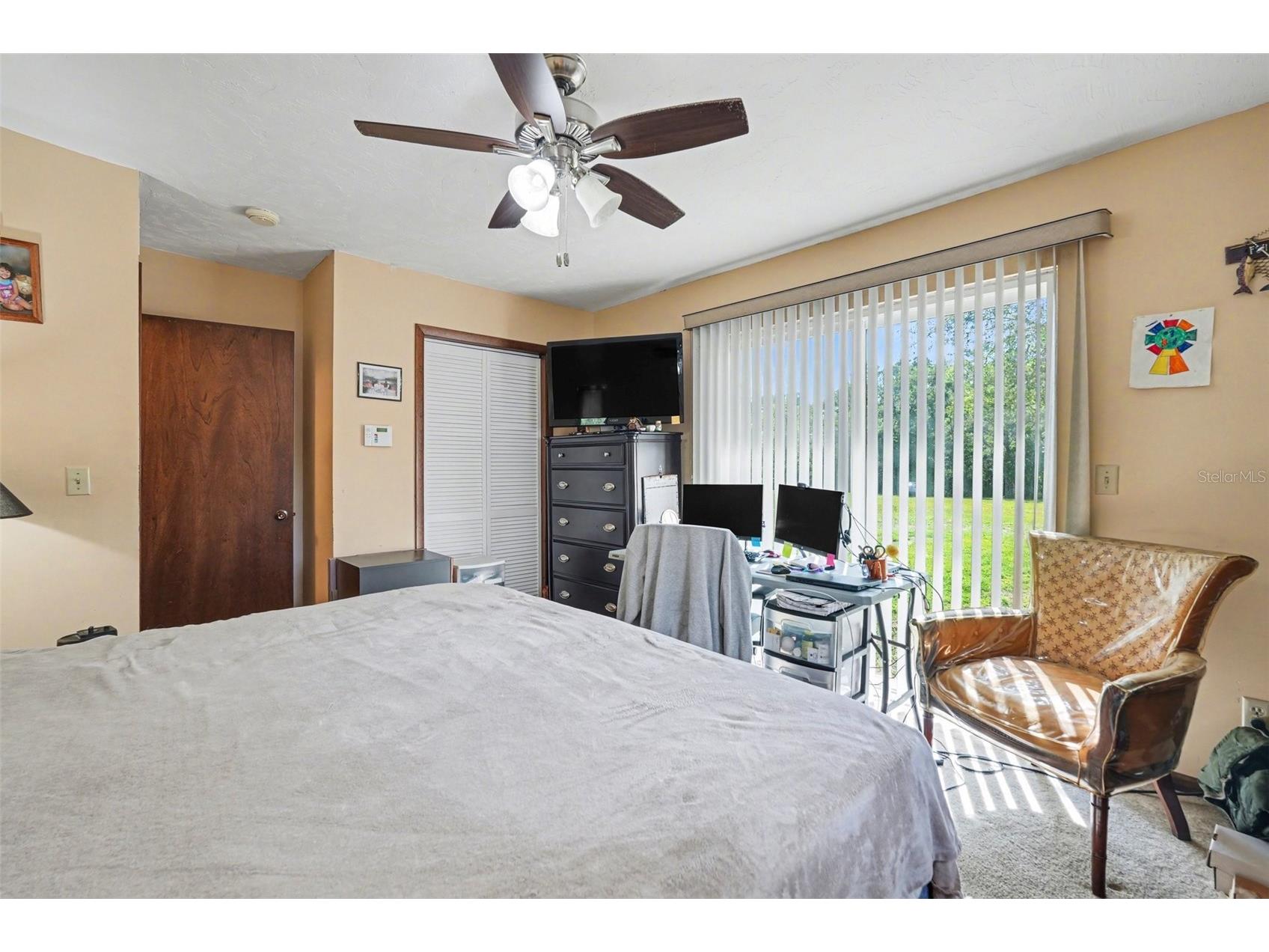 4341 Alison Street Brooksville FL 34602 TB8498405 image6