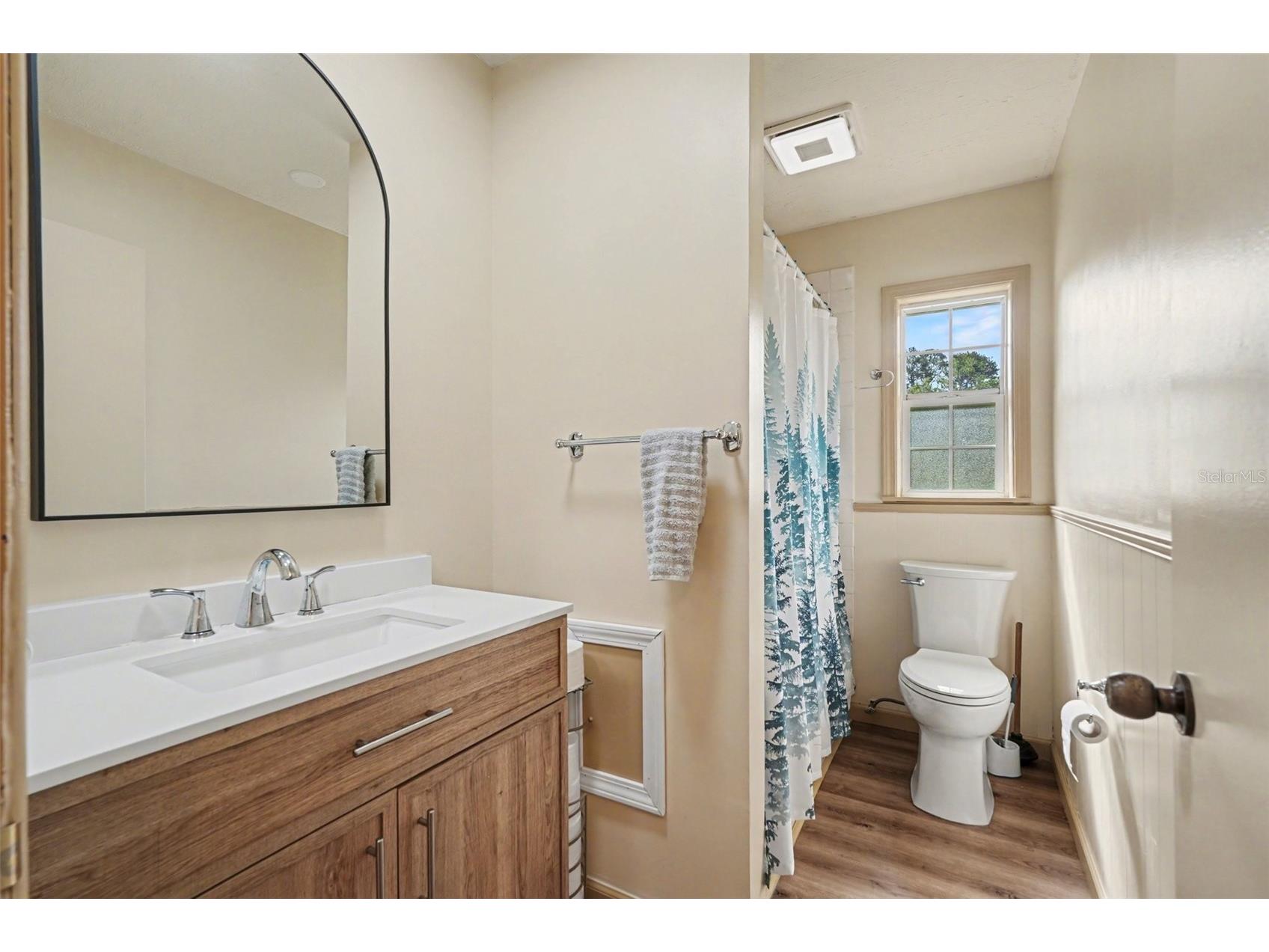4341 Alison Street Brooksville FL 34602 TB8498405 image7