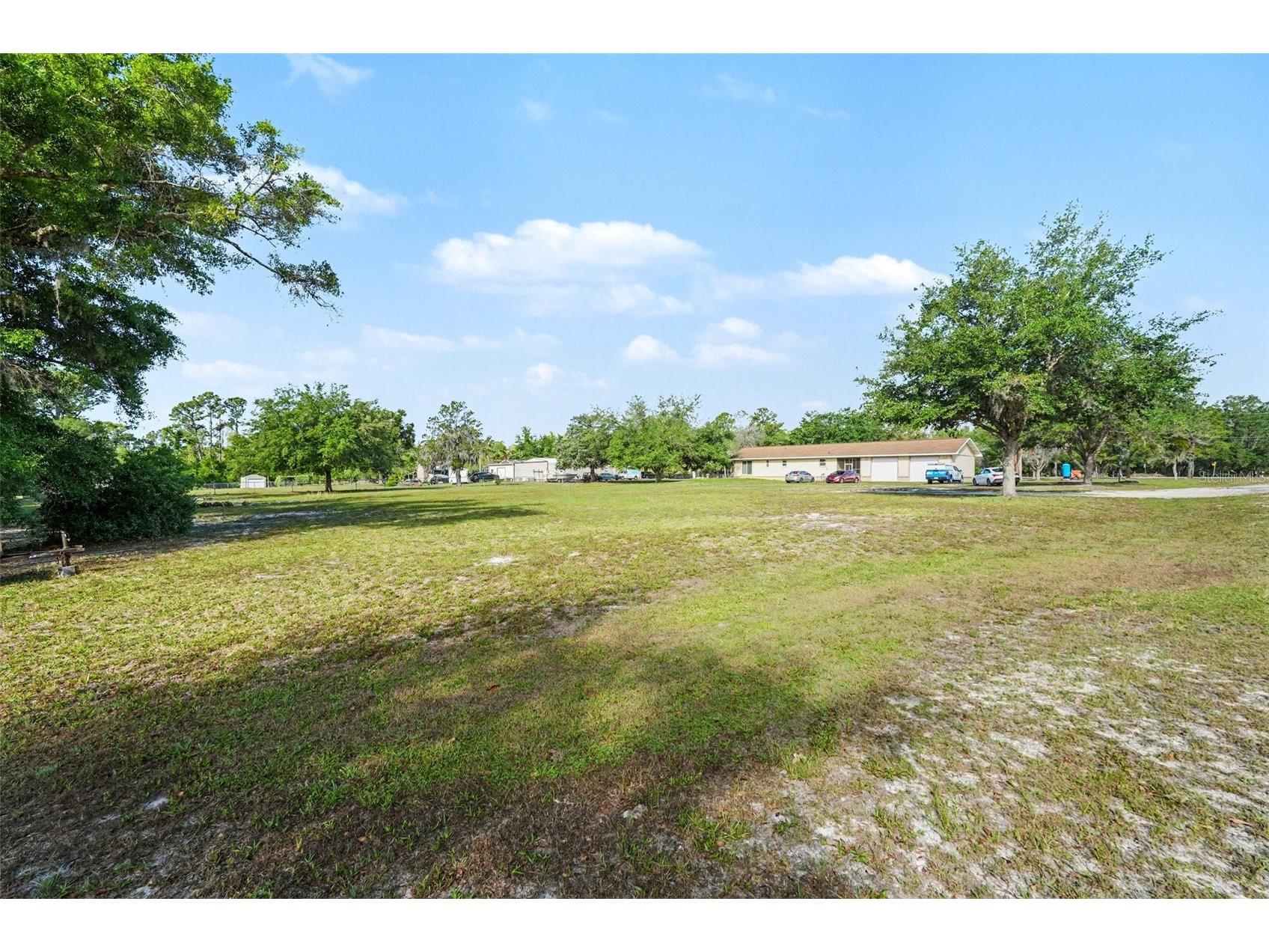 4341 Alison Street Brooksville FL 34602 TB8498405 image8