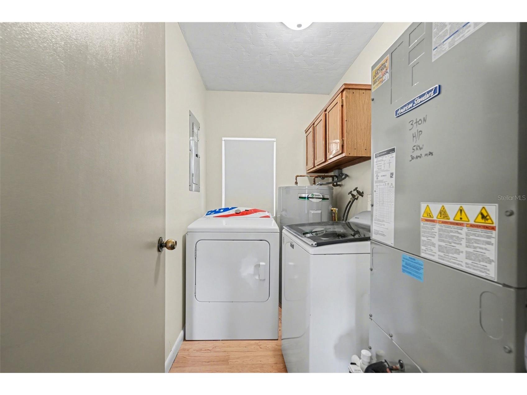 4341 Alison Street Brooksville FL 34602 TB8498405 image9