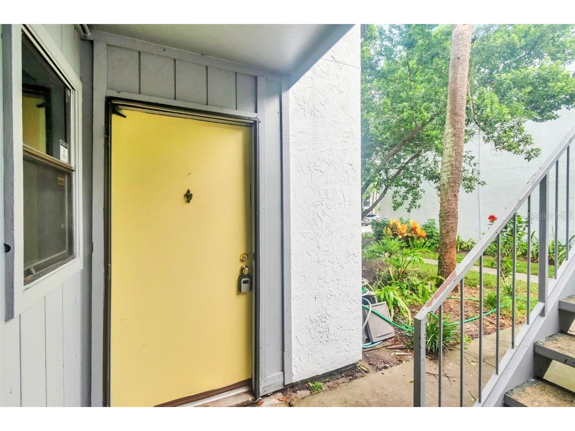 4341 Aqua Vista Drive #A Orlando FL 32839 O6138888 image1