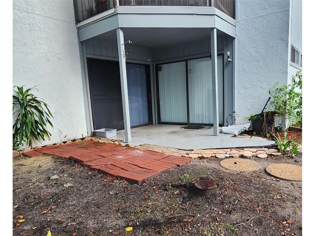 4341 Aqua Vista Drive #A Orlando FL 32839 S5128385 image10