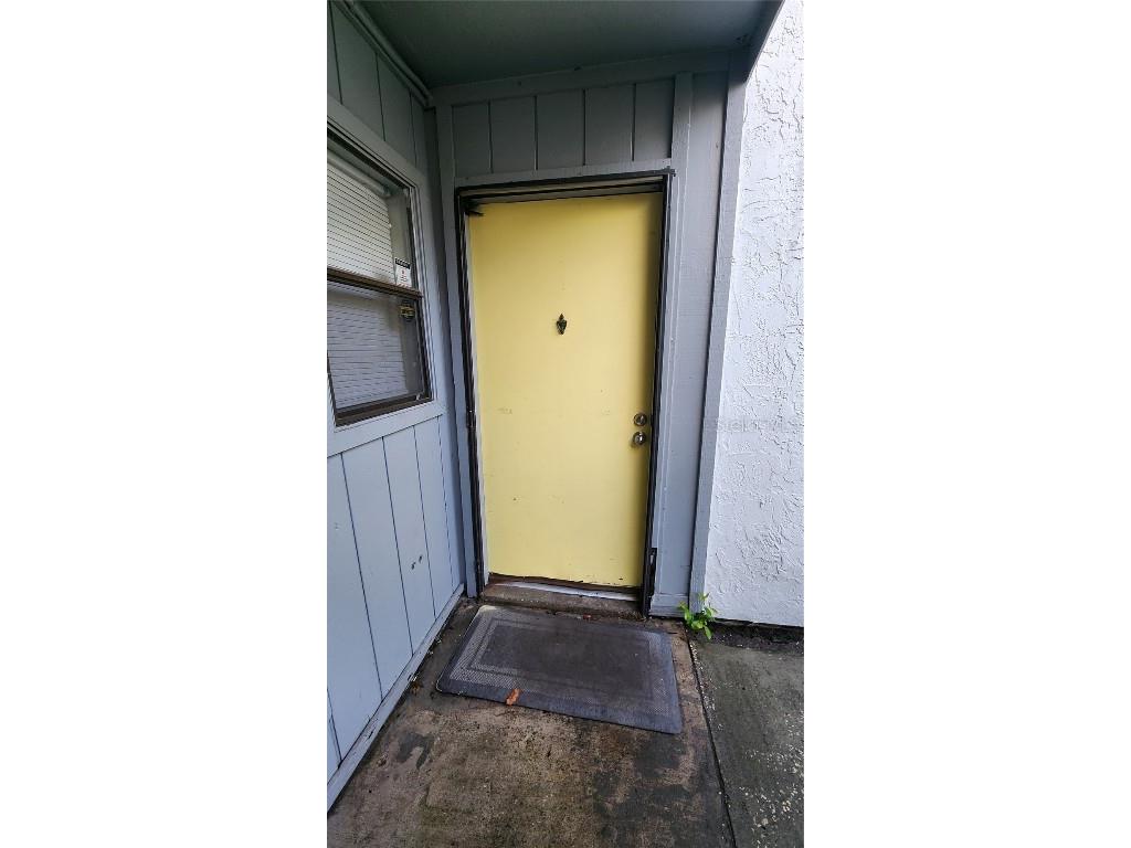 4341 Aqua Vista Drive #A Orlando FL 32839 S5128385 image2