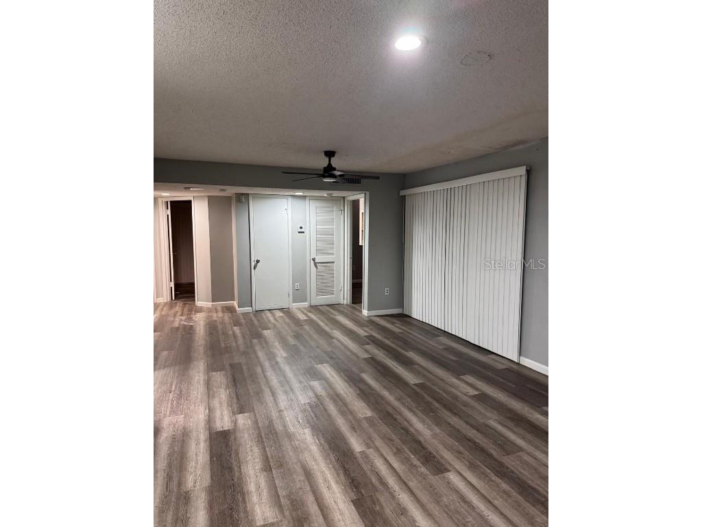 4341 Aqua Vista Drive #A Orlando FL 32839 S5128385 image3