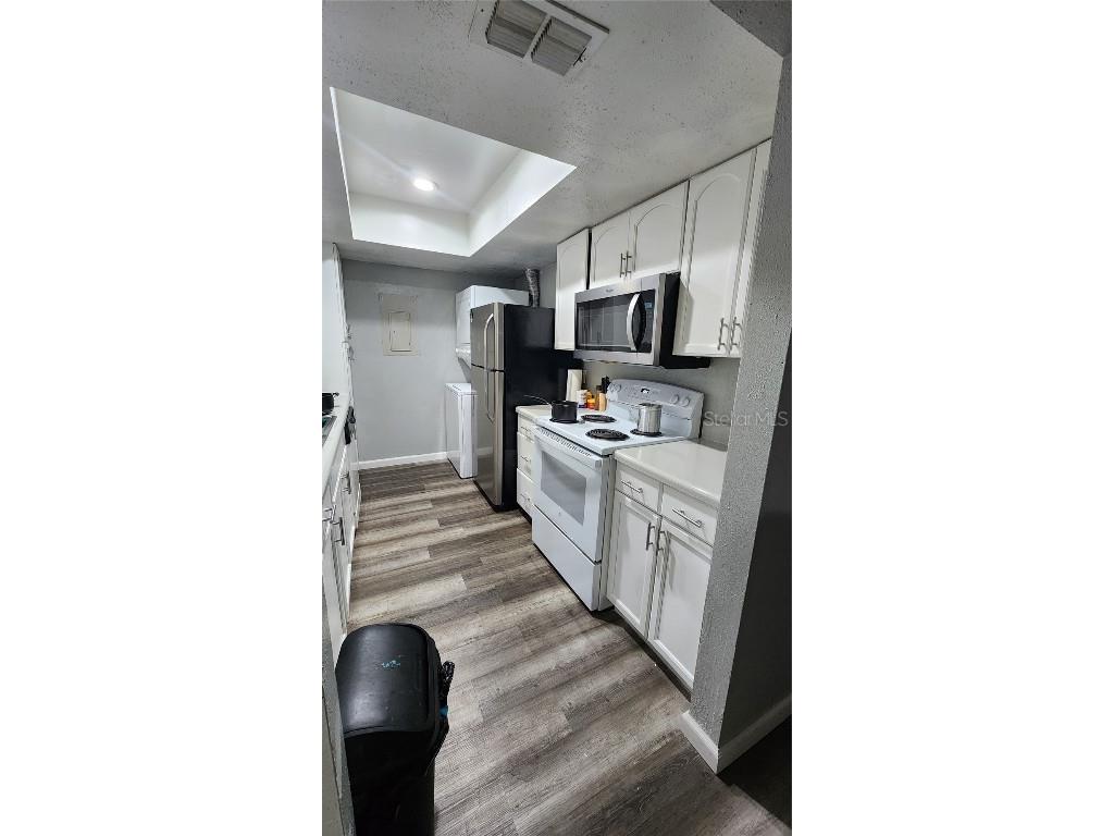 4341 Aqua Vista Drive #A Orlando FL 32839 S5128385 image4