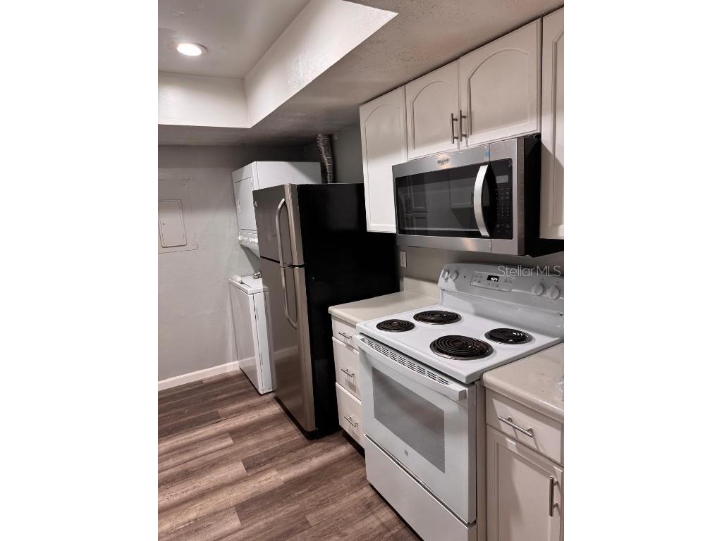 4341 Aqua Vista Drive #A Orlando FL 32839 S5128385 image5