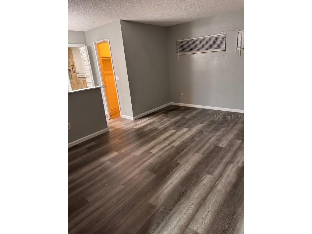 4341 Aqua Vista Drive #A Orlando FL 32839 S5128385 image6