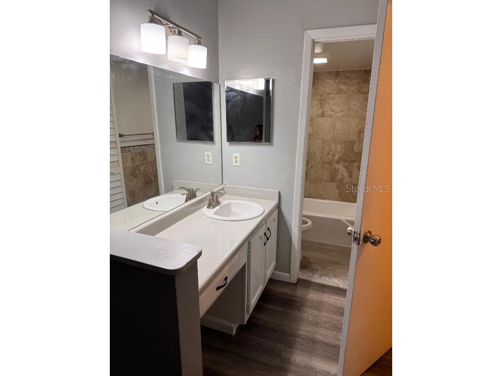 4341 Aqua Vista Drive #A Orlando FL 32839 S5128385 image7