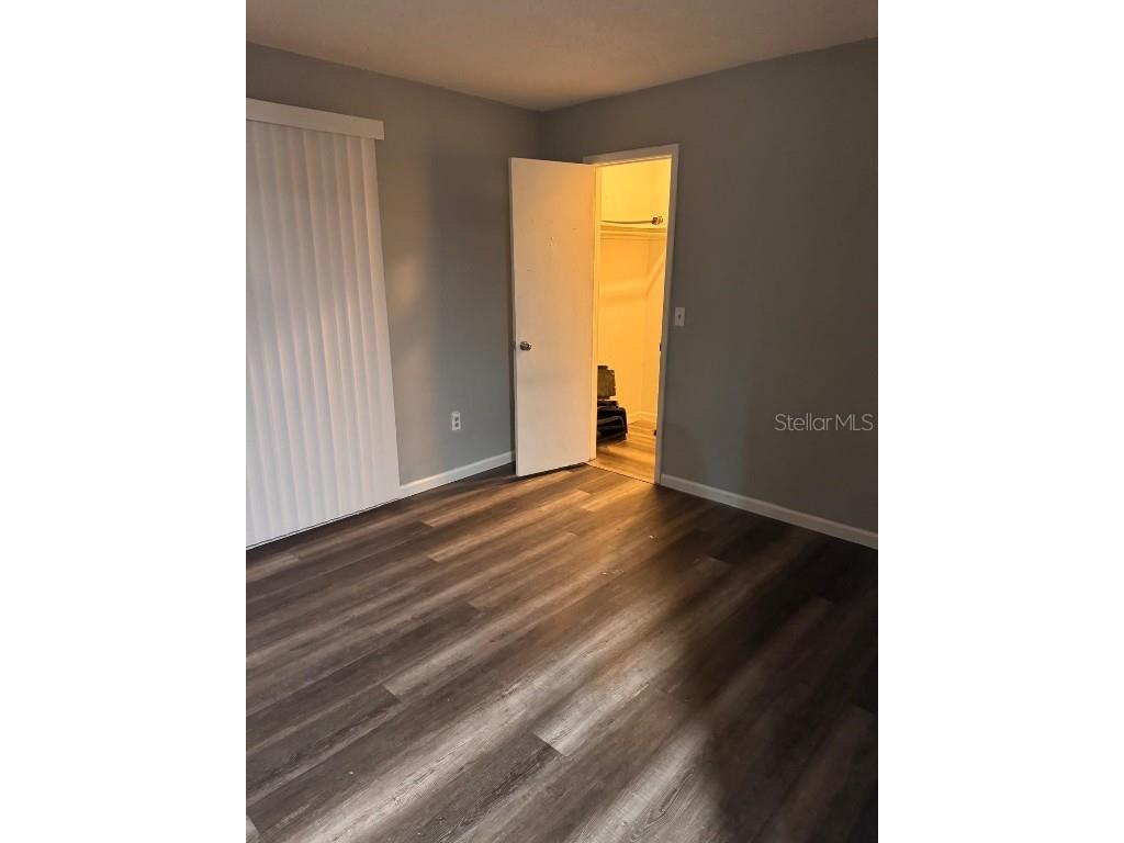 4341 Aqua Vista Drive #A Orlando FL 32839 S5128385 image8