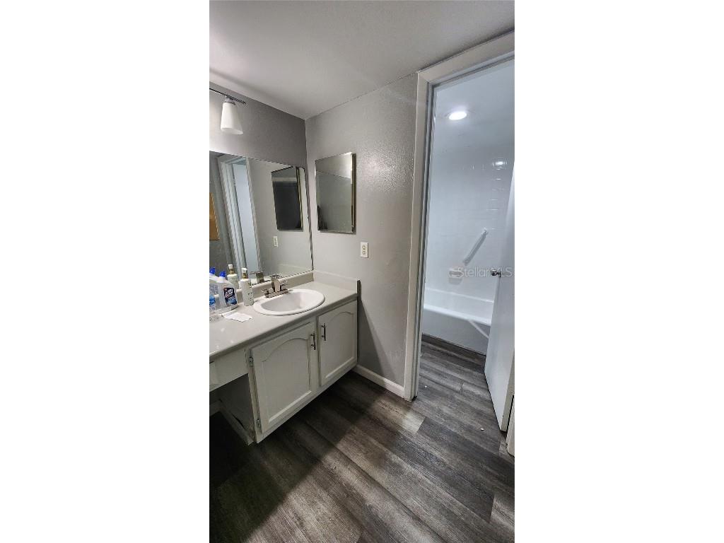 4341 Aqua Vista Drive #A Orlando FL 32839 S5128385 image9