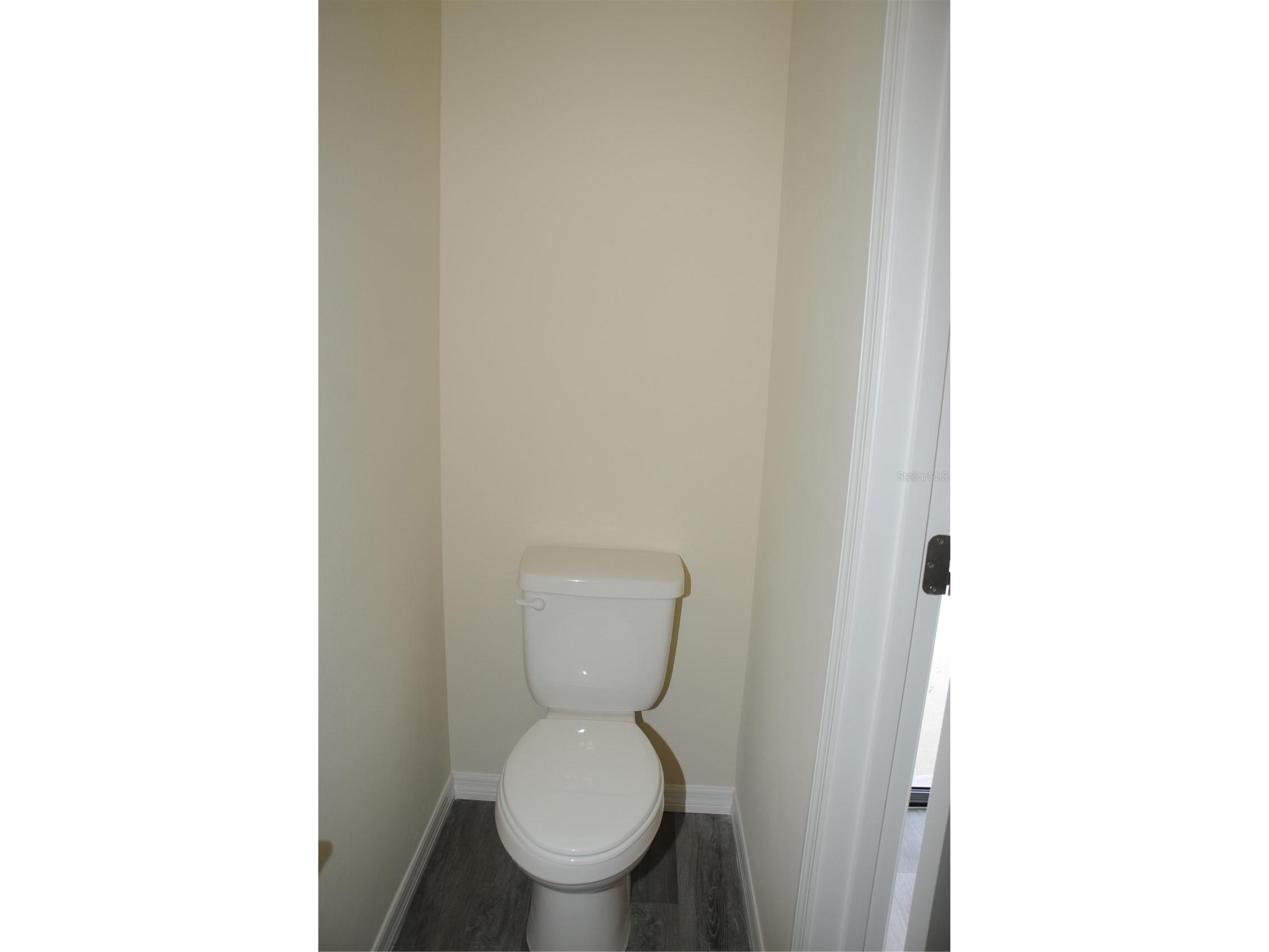 4341 Cambio Gardens Court Tampa FL 33610 TB8518911 image12