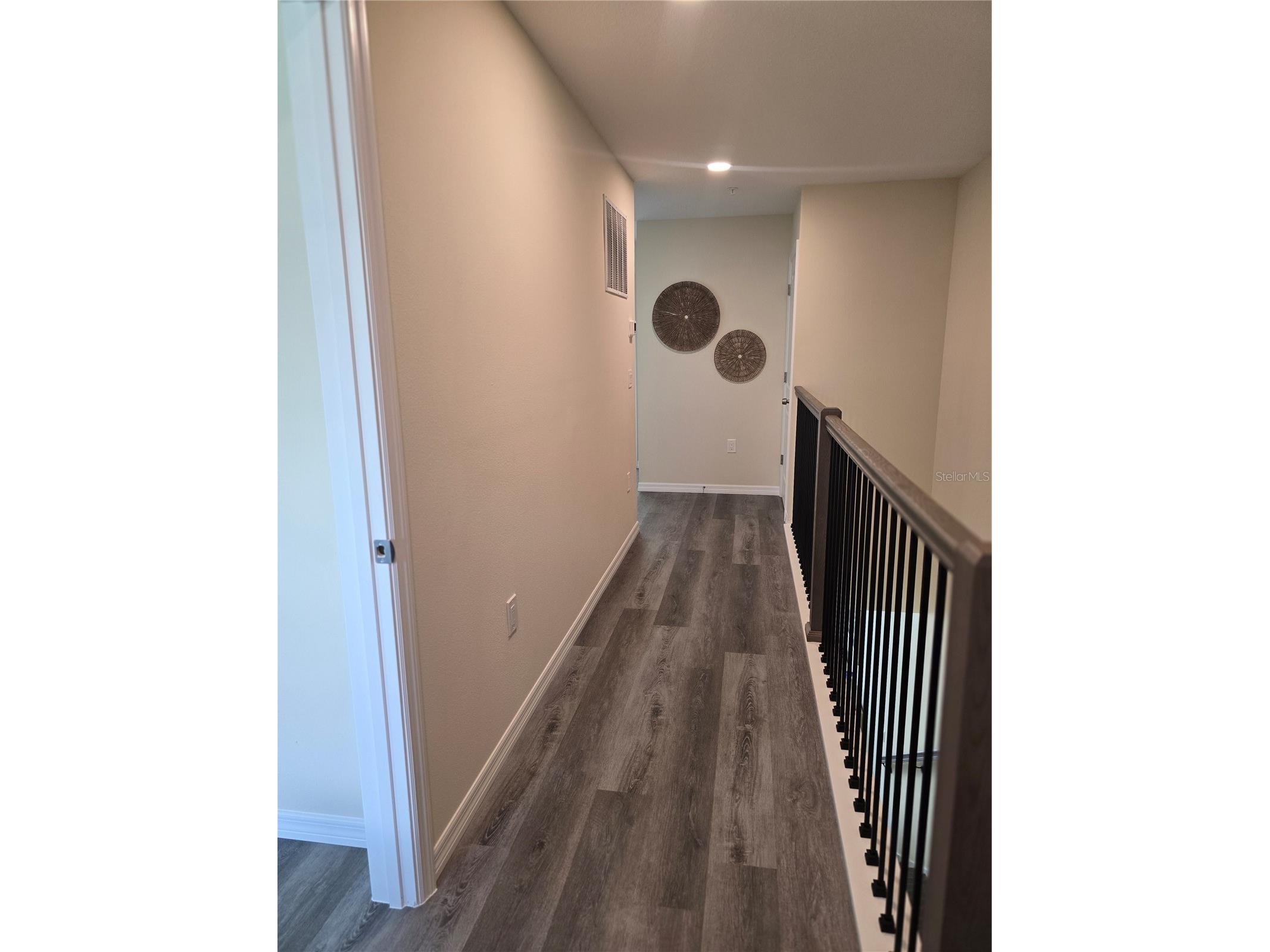 4341 Cambio Gardens Court Tampa FL 33610 TB8518911 image14
