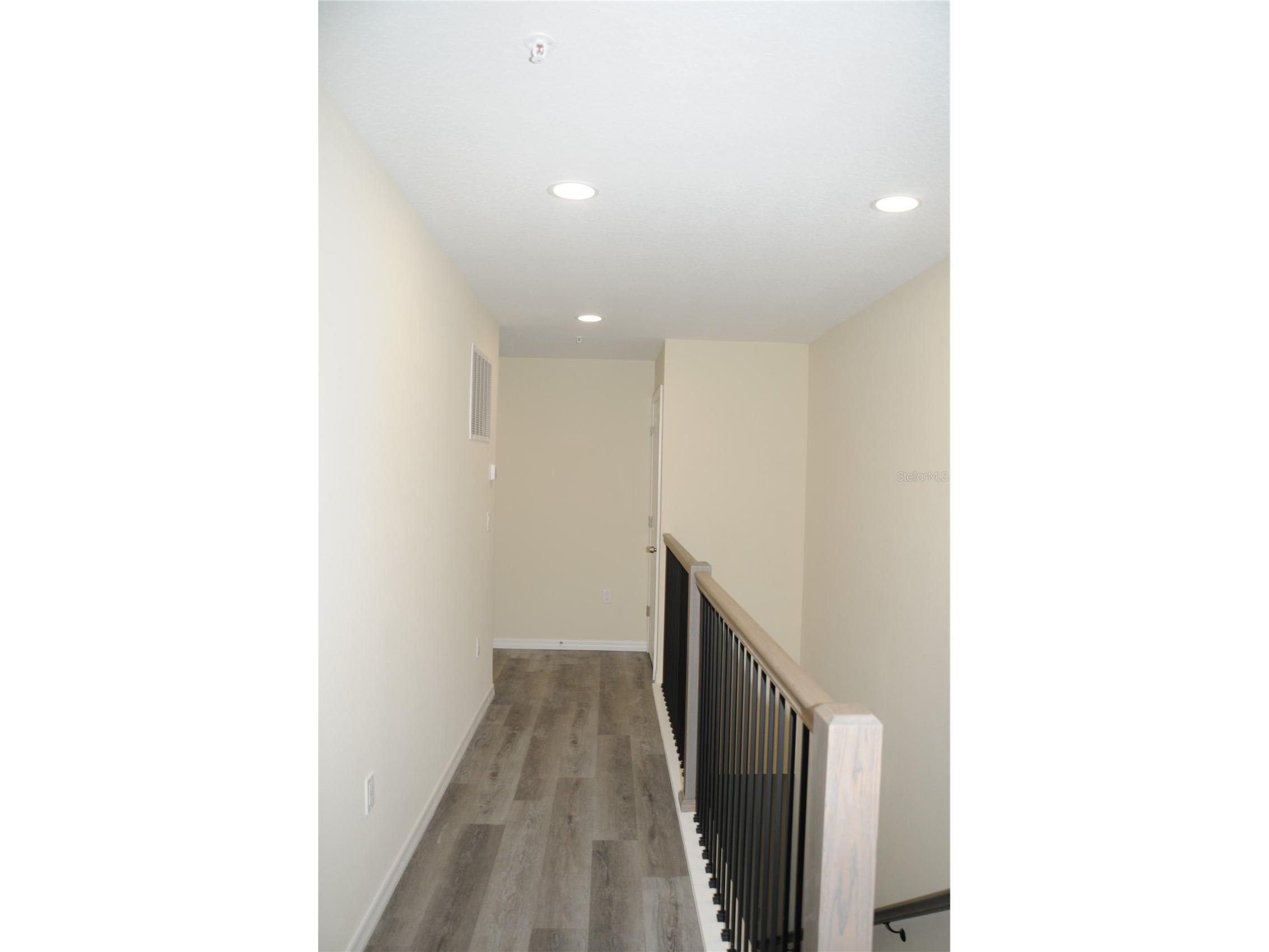 4341 Cambio Gardens Court Tampa FL 33610 TB8518911 image15