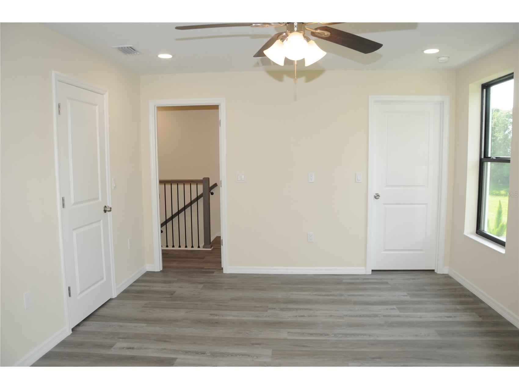 4341 Cambio Gardens Court Tampa FL 33610 TB8518911 image18