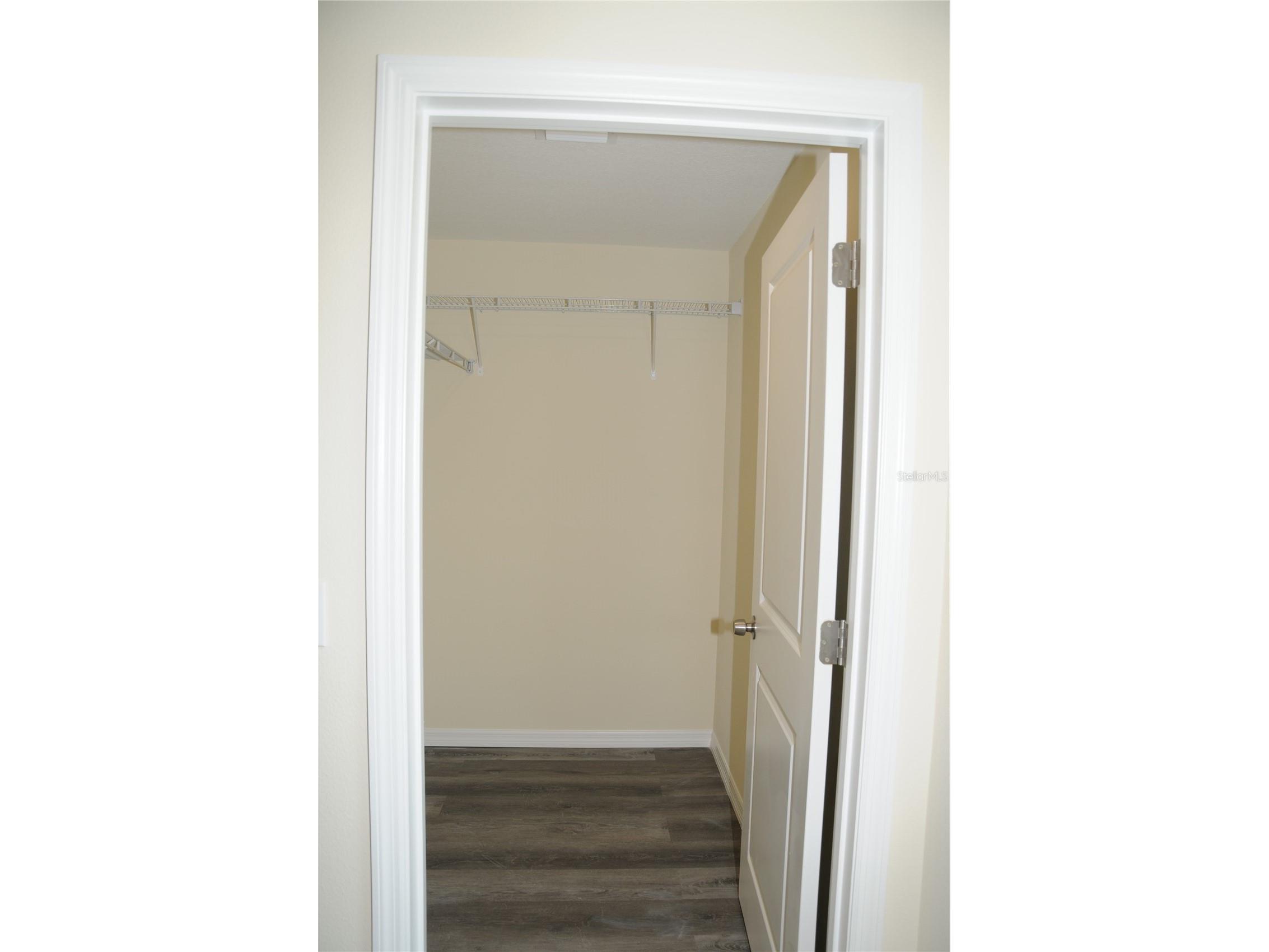 4341 Cambio Gardens Court Tampa FL 33610 TB8518911 image19