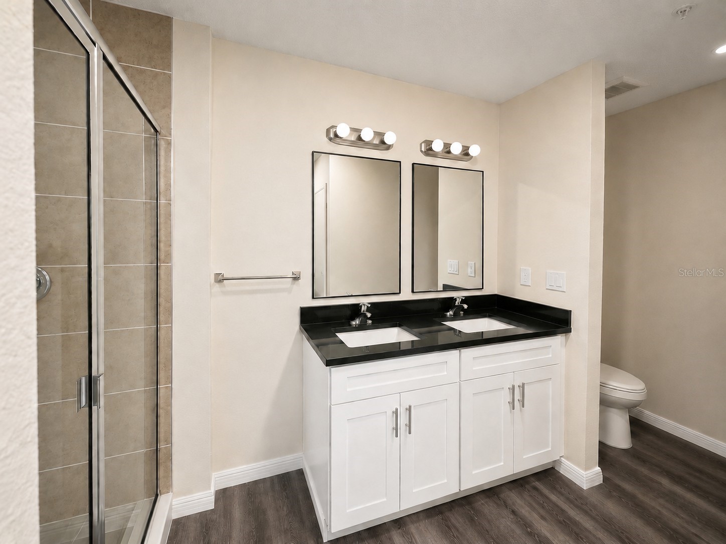 4341 Cambio Gardens Court Tampa FL 33610 TB8518911 image21