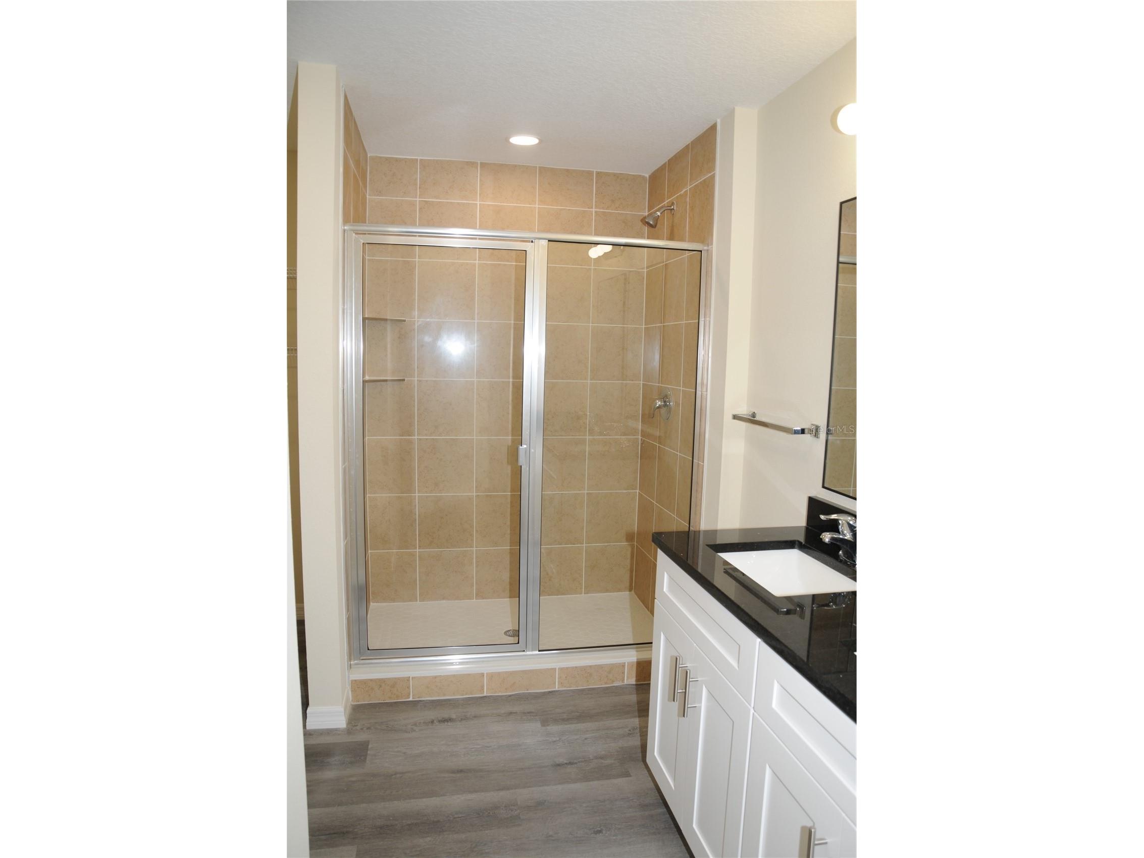 4341 Cambio Gardens Court Tampa FL 33610 TB8518911 image22