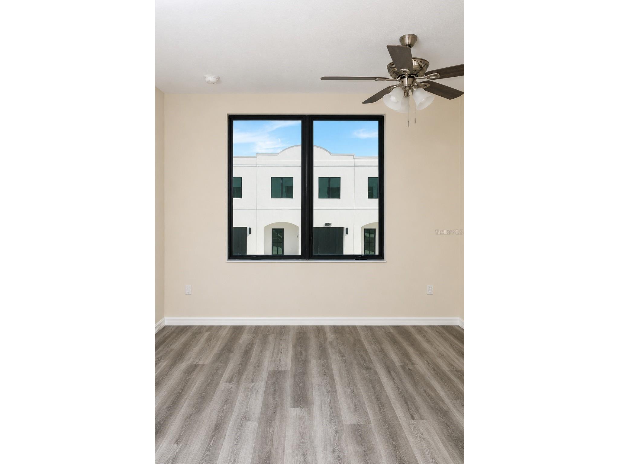 4341 Cambio Gardens Court Tampa FL 33610 TB8518911 image25