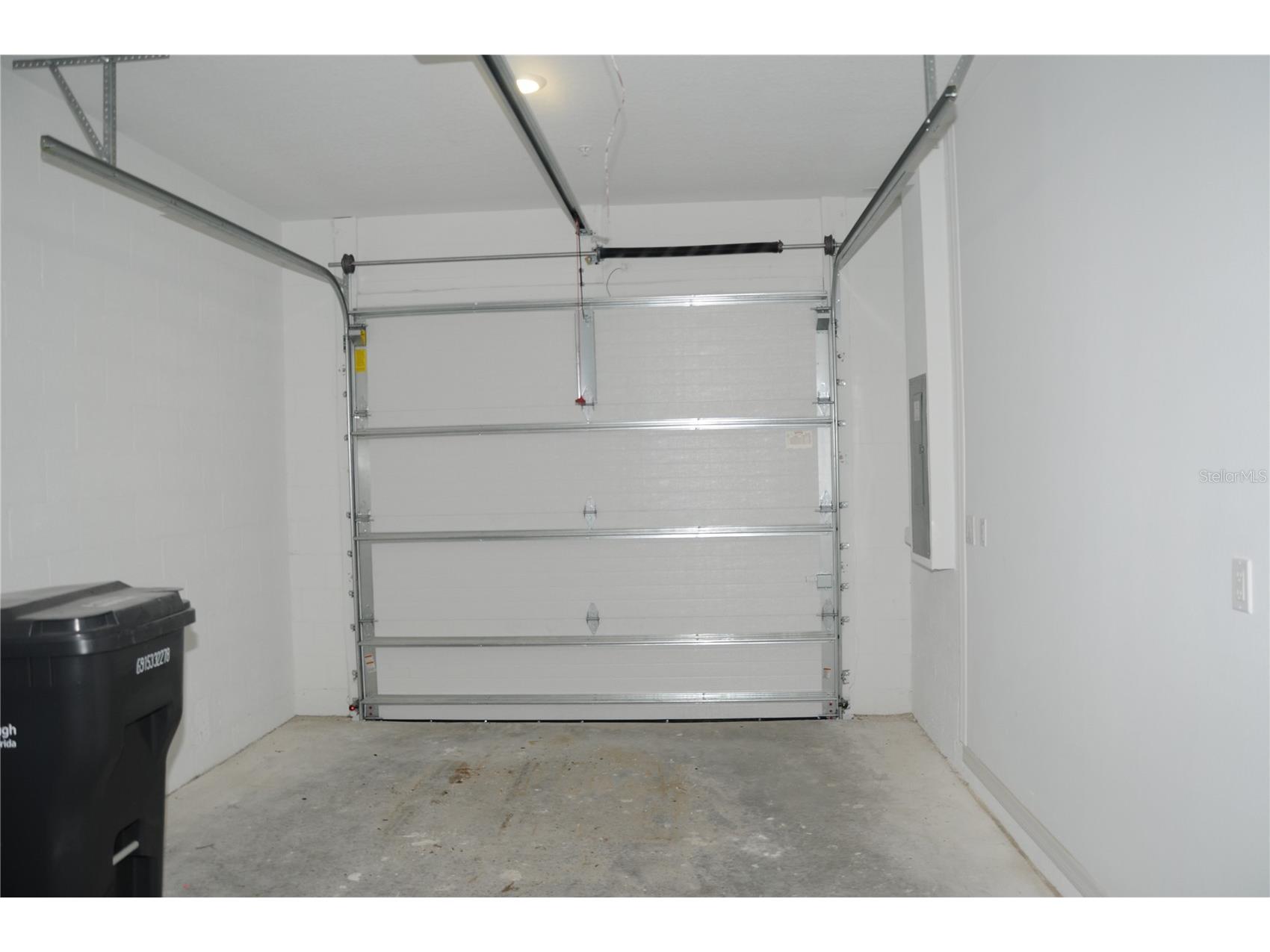 4341 Cambio Gardens Court Tampa FL 33610 TB8518911 image33