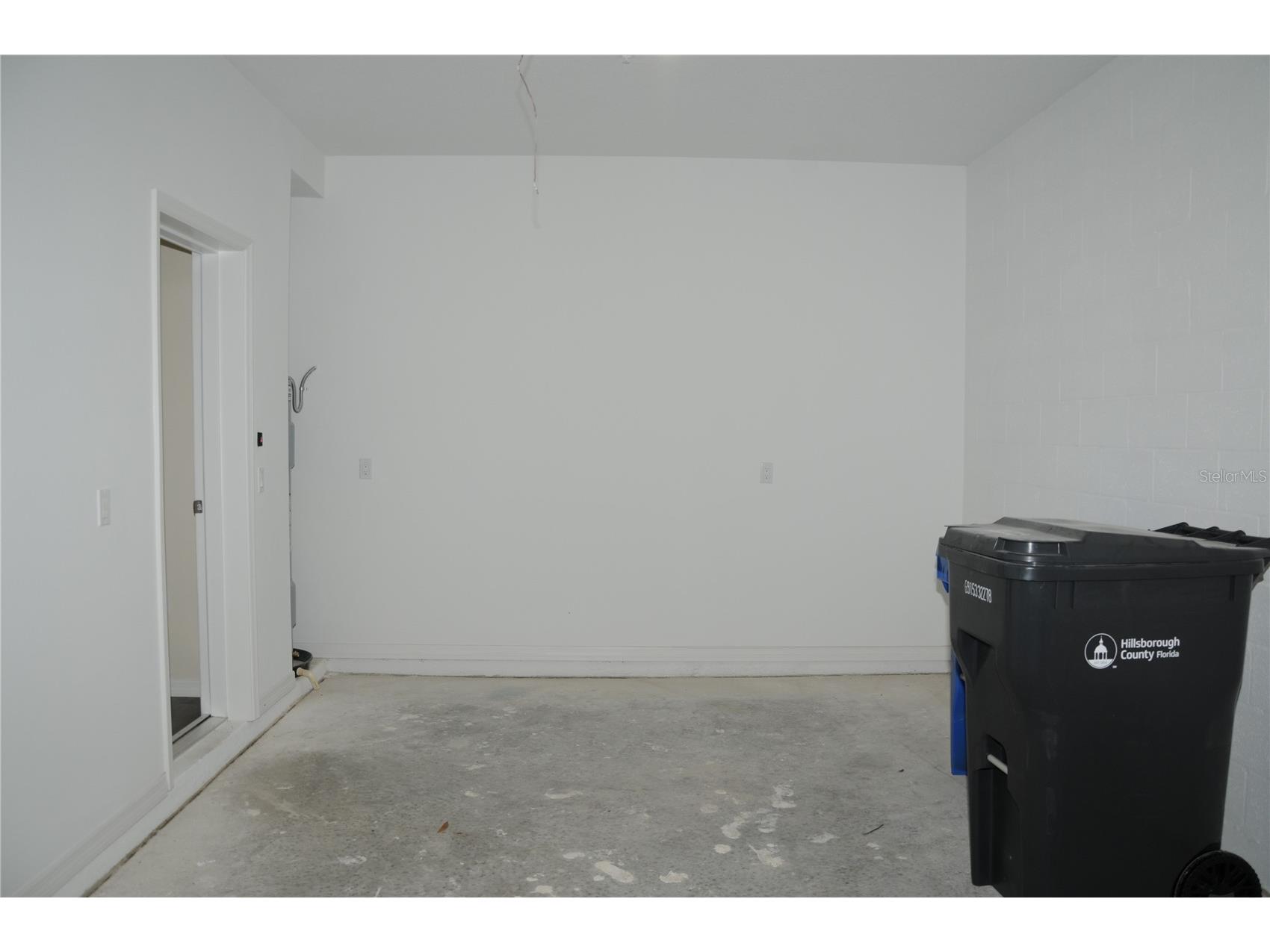 4341 Cambio Gardens Court Tampa FL 33610 TB8518911 image34